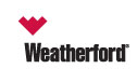 Weatherford Industries logo