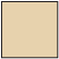 Beige swatch