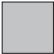 Dove gray swatch