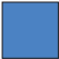 Light blue swatch