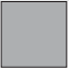 Light gray swatch