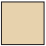Beige swatch