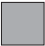 Light gray swatch