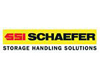 SSI Schaefer