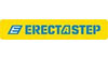 ErectAStep