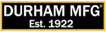 Durham Manufacturing