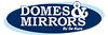 Se-Kure Domes &amp; Mirrors