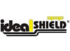 Ideal Shield