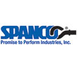Spanco