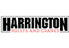 Harrington Hoists