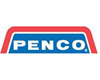 Penco