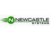 Newcastle Systems&#44; Inc.
