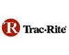 Trac-Rite