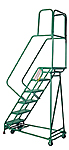Ladder Industries