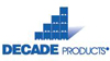 Decade Products