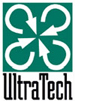 UltraTech International