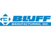 Bluff Manufacturing