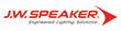 JW Speaker