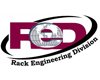 Rack Engineering Division&#44; LLC