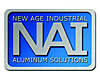 New Age Industrial