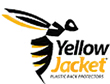 YellowJacket