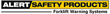 ALERT Safety Products