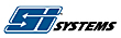 SI-Systems