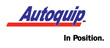 Autoquip