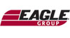 Eagle Group