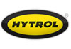 Hytrol