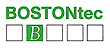 BOSTONtec