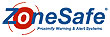 ZoneSafe