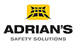 Adrian&#39;s Safety Solutions