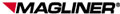 Magline