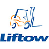 Liftow