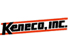 Keneco