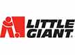 Little Giant
