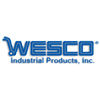 Wesco