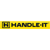 Handle-It