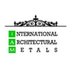 International Architectural Metals