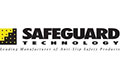 Safeguard Technology