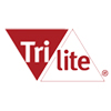 Tri Lite