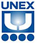 Unex