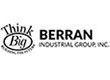 Berran Industrial Group