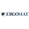 Ergomat Inc.