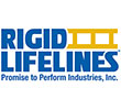 Rigid Lifelines