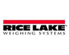 Rice Lake