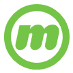 McCue manufacturer logo