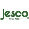 Jesco Industries