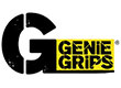 GenieGrips